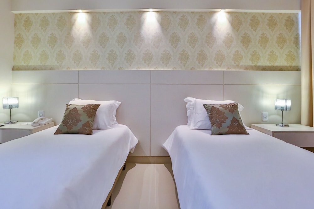 Golden Lis Hotel Boutique 18/76