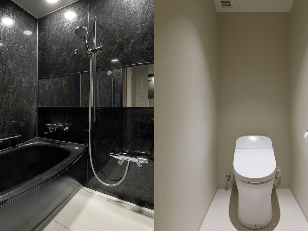 Hotel The Celestine Kyoto Gion 65/66