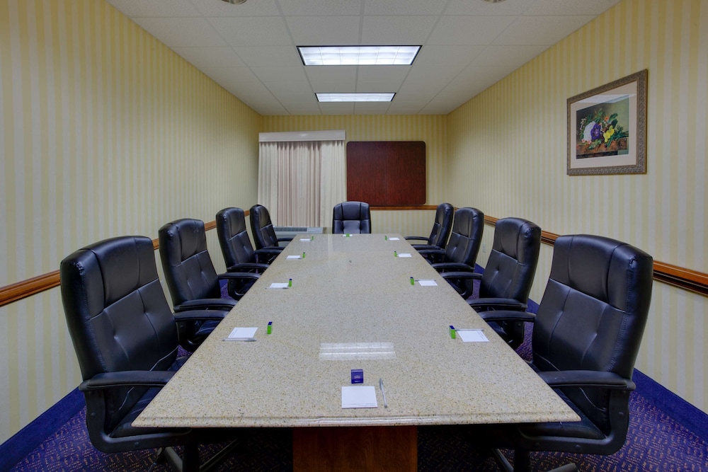 work_area