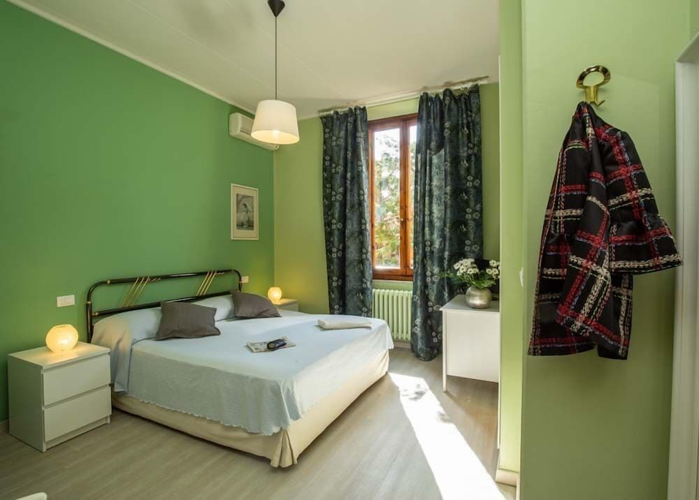 Hotel Alassio 17/43