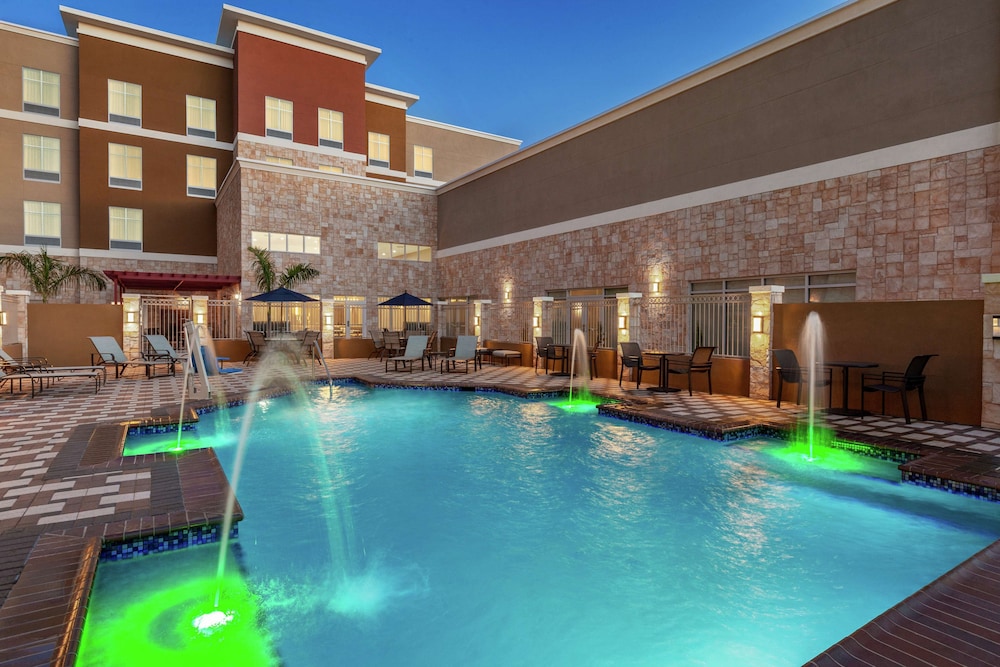 Homewood Suites by Hilton Harlingen 3/35
