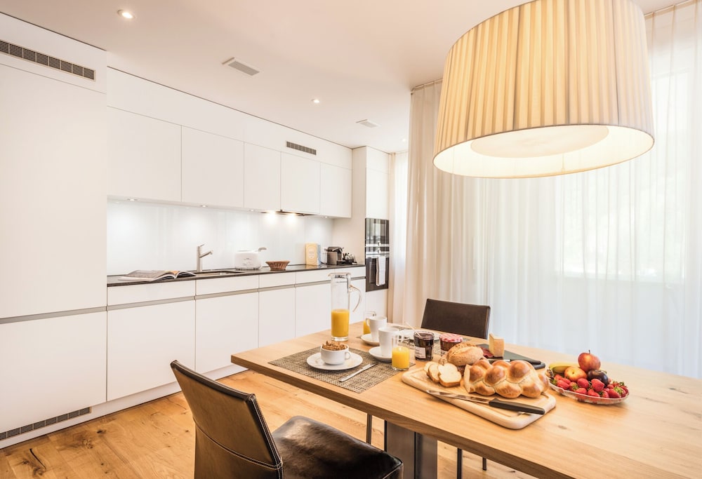 Andermatt Alpine Apartments 36/50