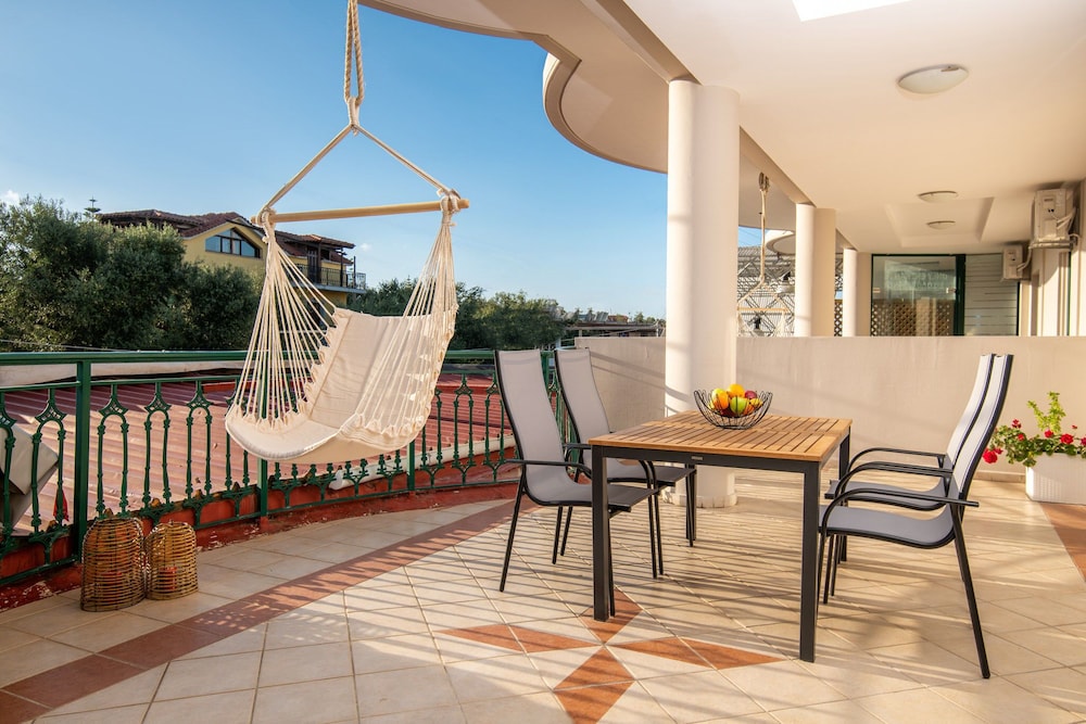 Koukos Loft Apartments 33/50