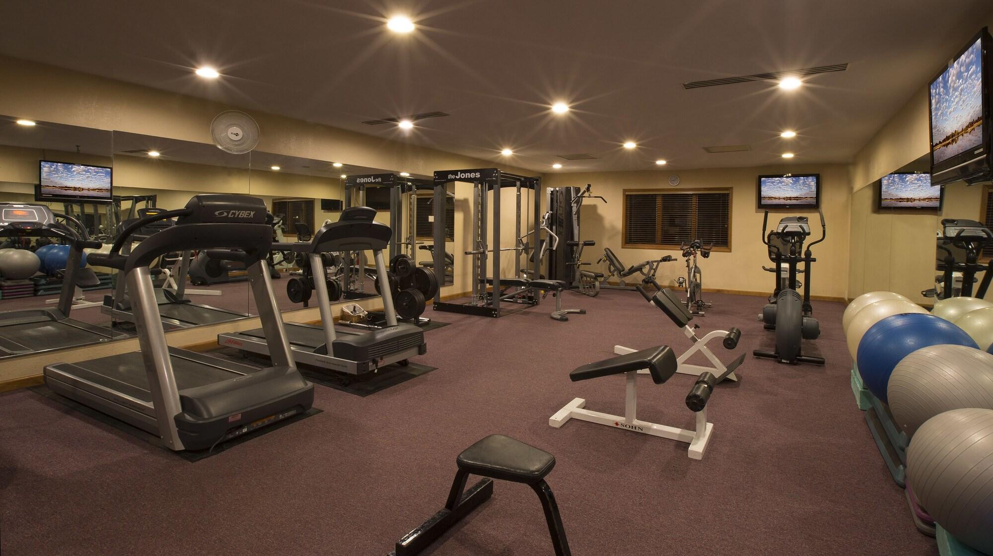 The Lodge at Chetola Resort 25/50