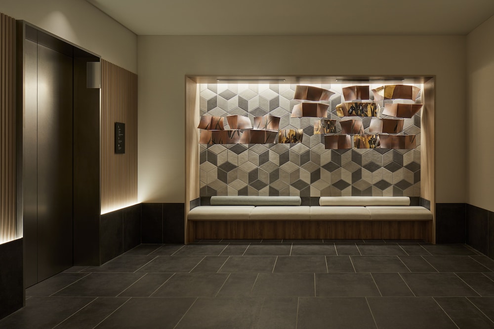 Hyatt House Kanazawa 23/50