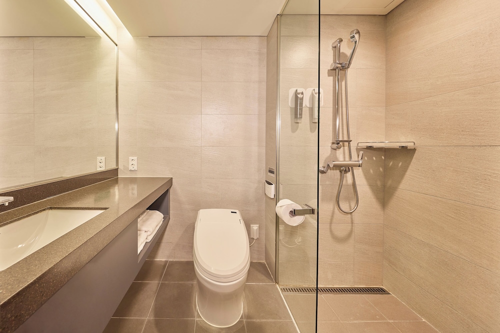 Hotel Thomas Myeongdong 52/57