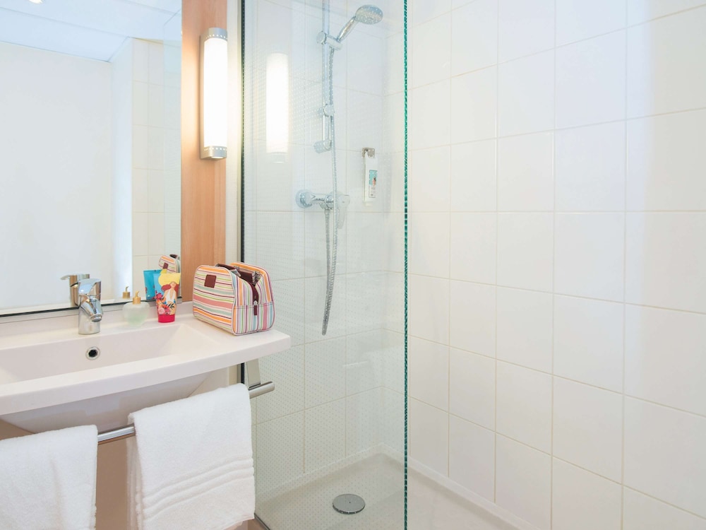 Hotel Ibis Reims Tinqueux 45/45