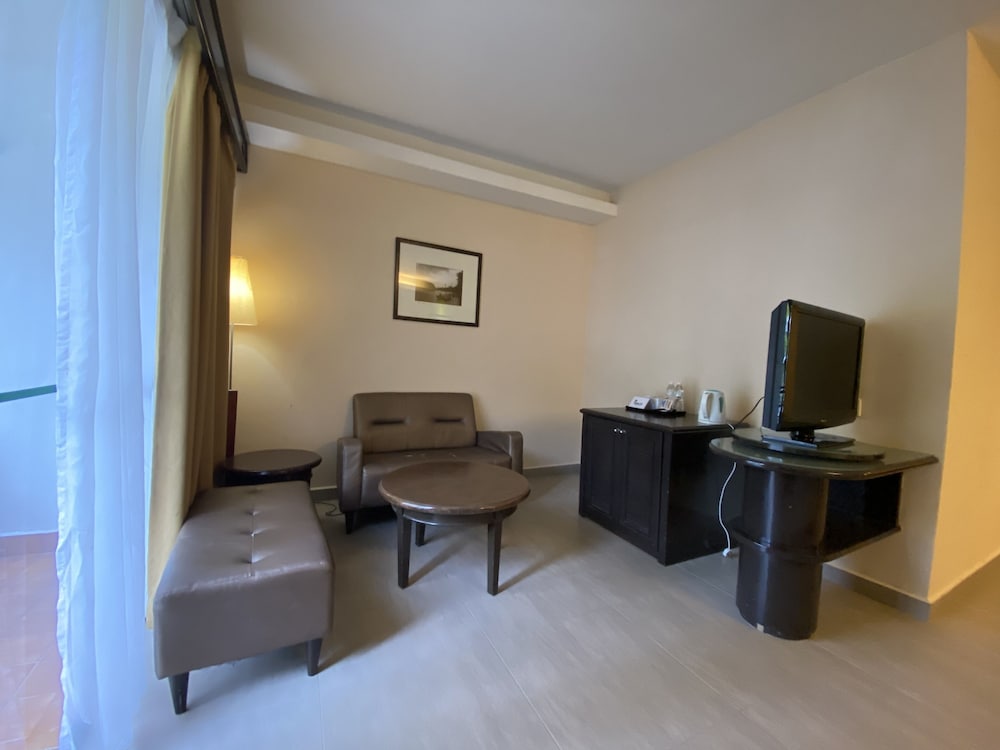 Residence Inn Cherating 48/71