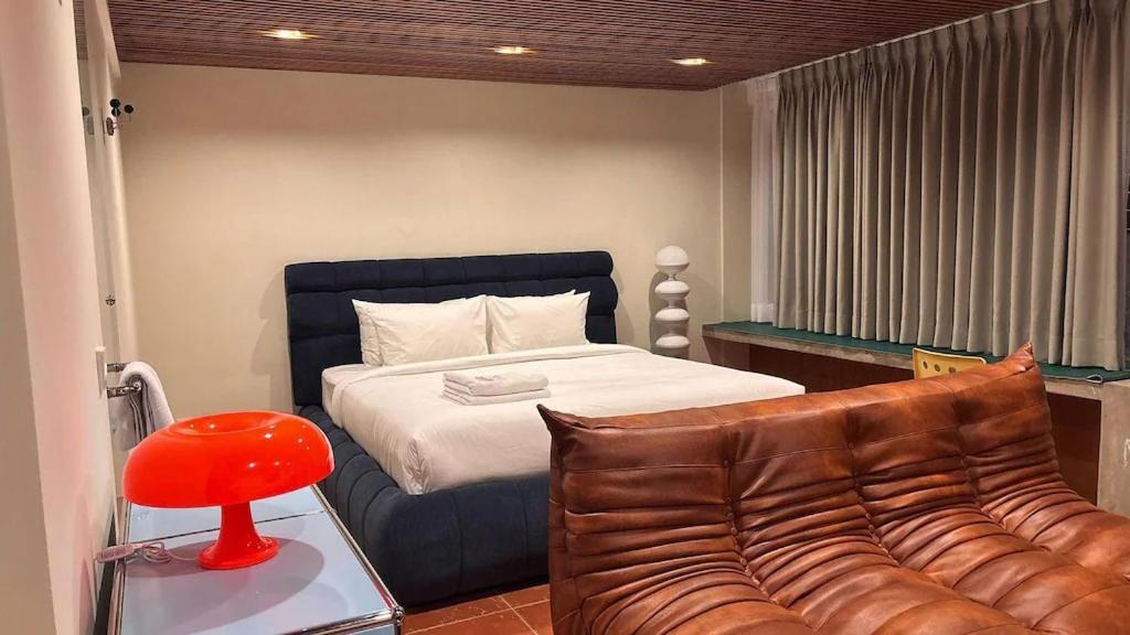 Aksara Hotel by Aruna Group 17/49