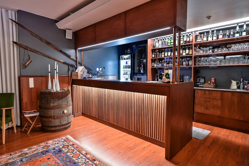 Hotel Royal Ruka 3/33