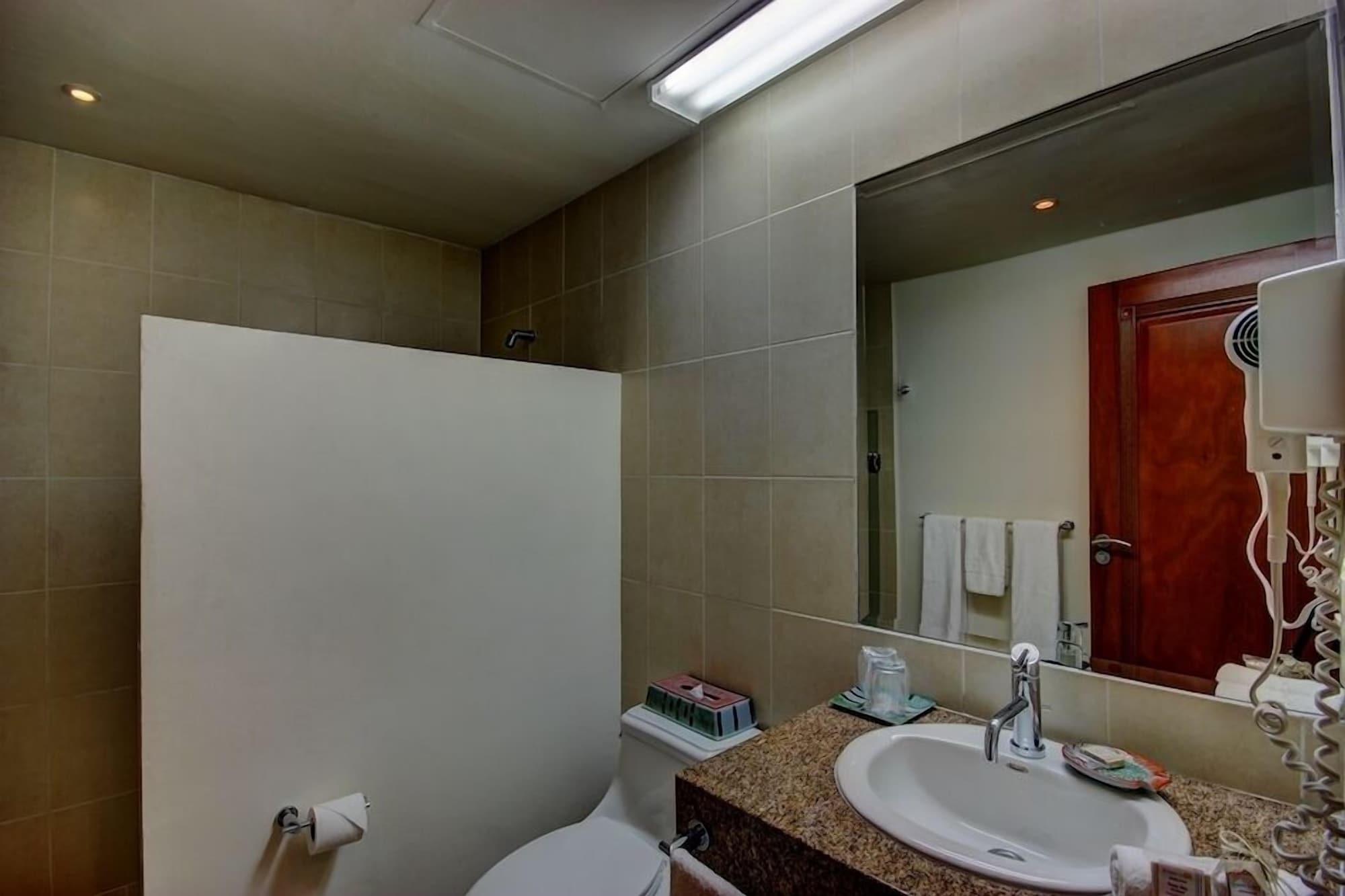 2 Bedrooms, Palmar, Avenue, Penthouse، Riviera Maya Suites 2/2