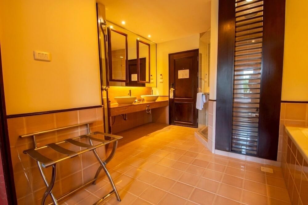 Duangjitt Resort & Spa 50/83