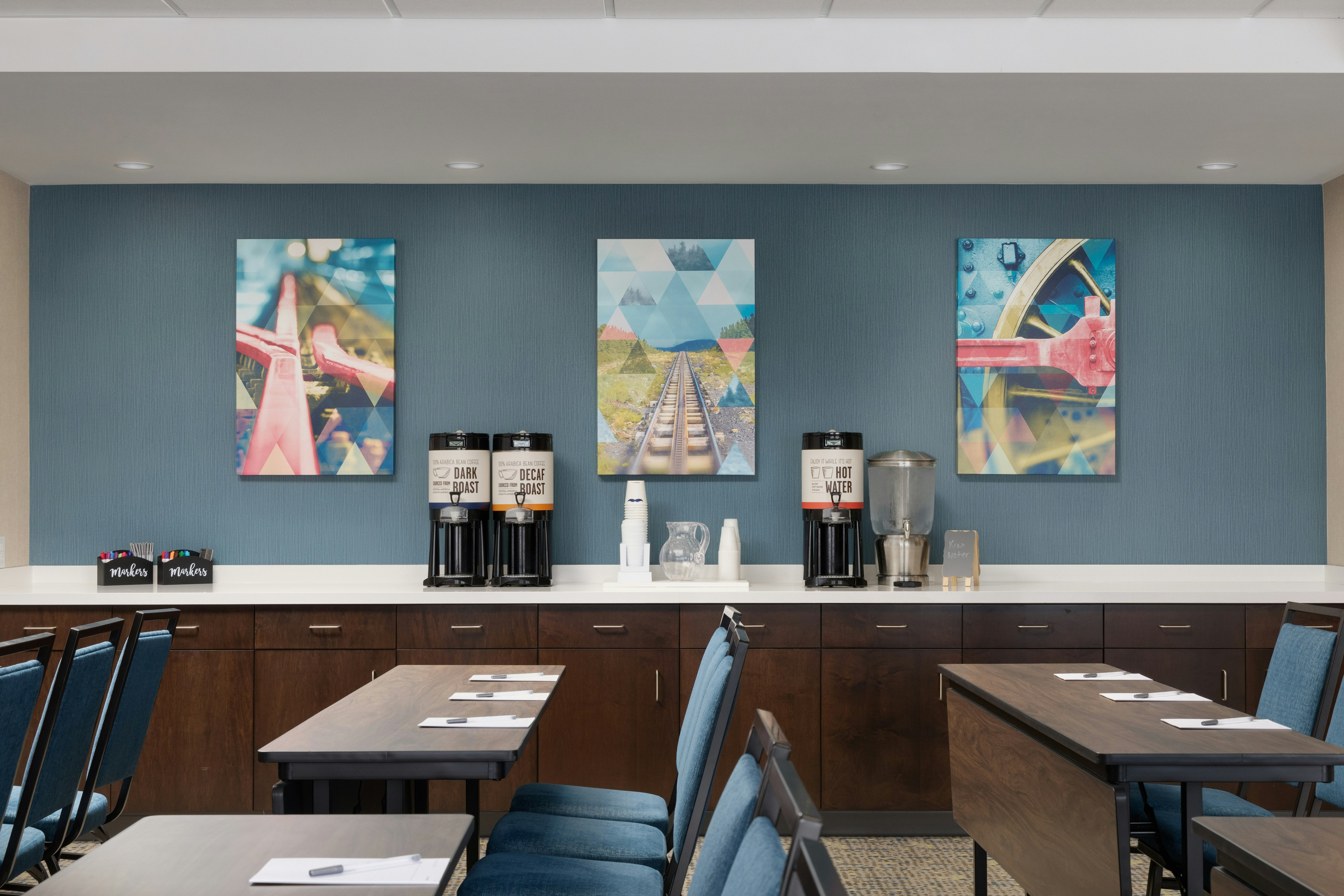 Hampton Inn Hornell 23/30