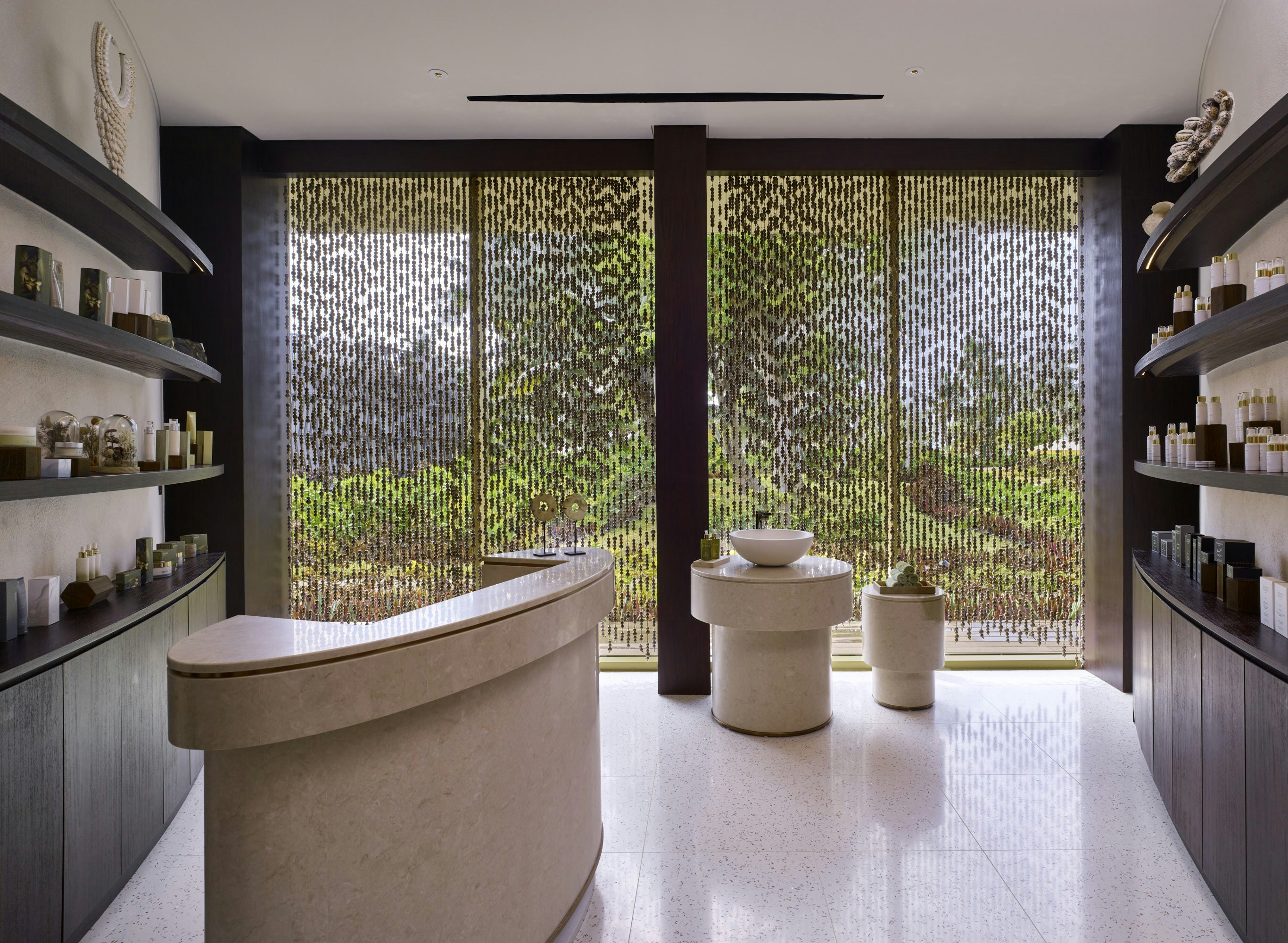 Waldorf Astoria Seychelles Platte Island 14/63