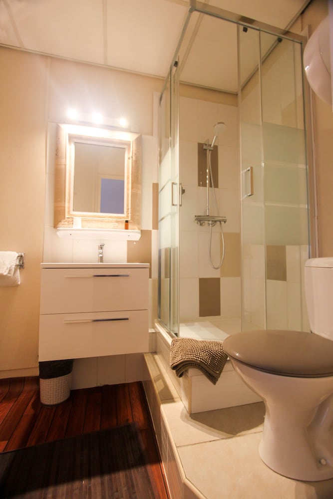 Croix Baragnon 31/38