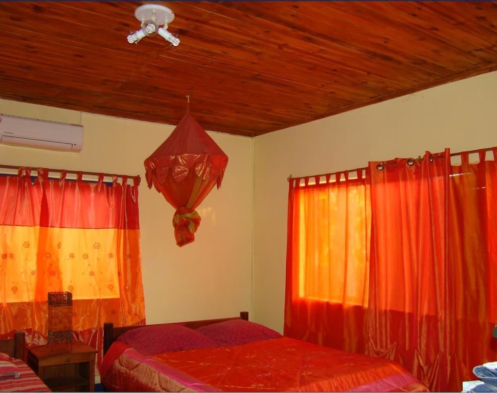Reva Castel 8/50