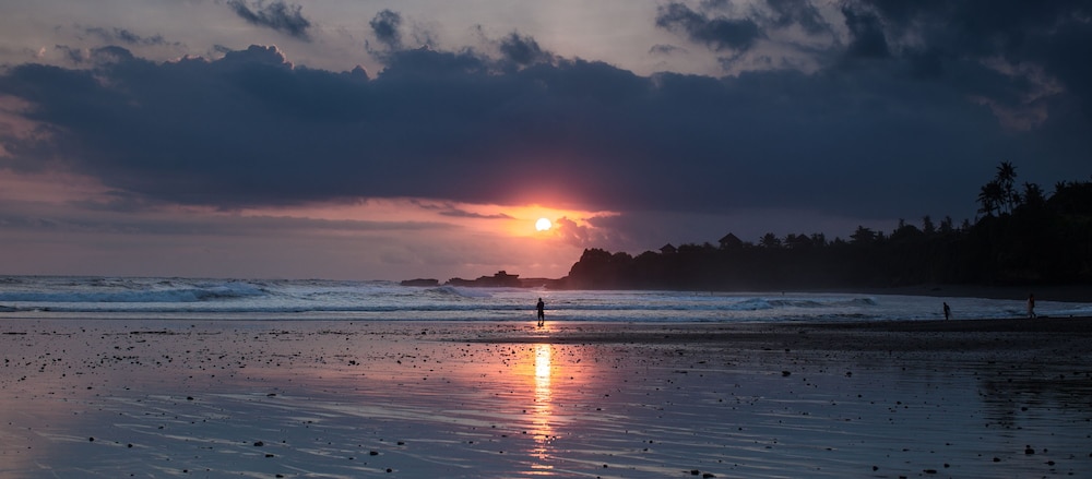 Pondok Pitaya Hotel Surfing & Yoga 36/50