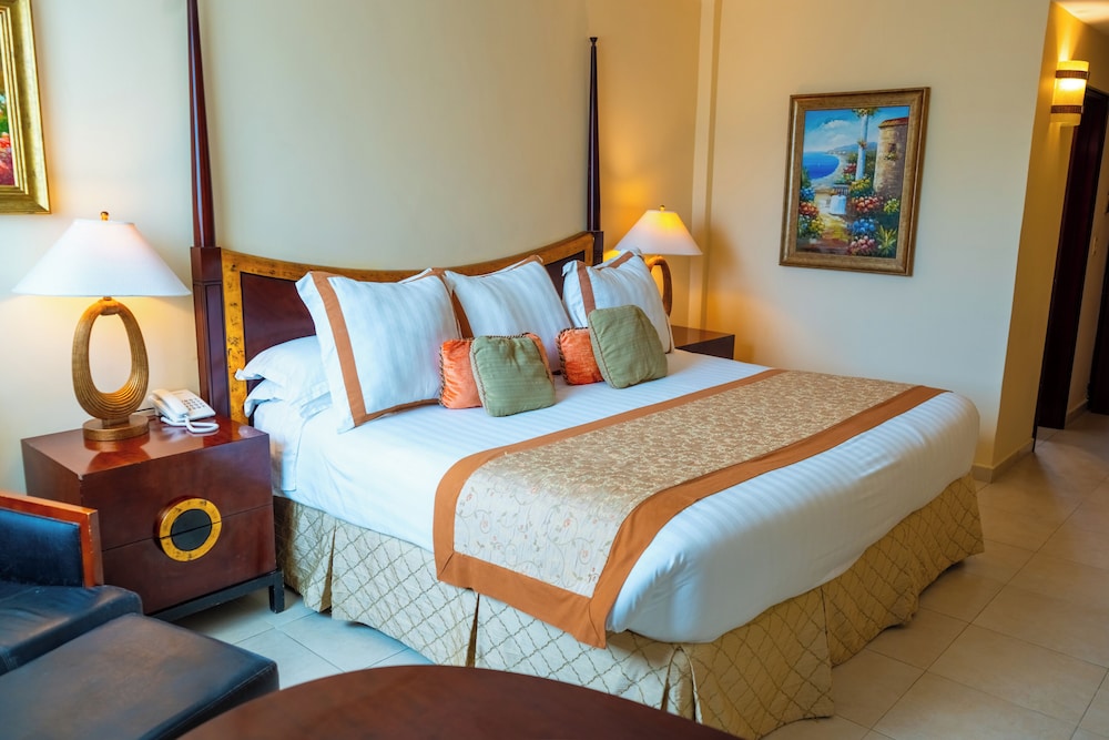 Toscana Inn 25/49