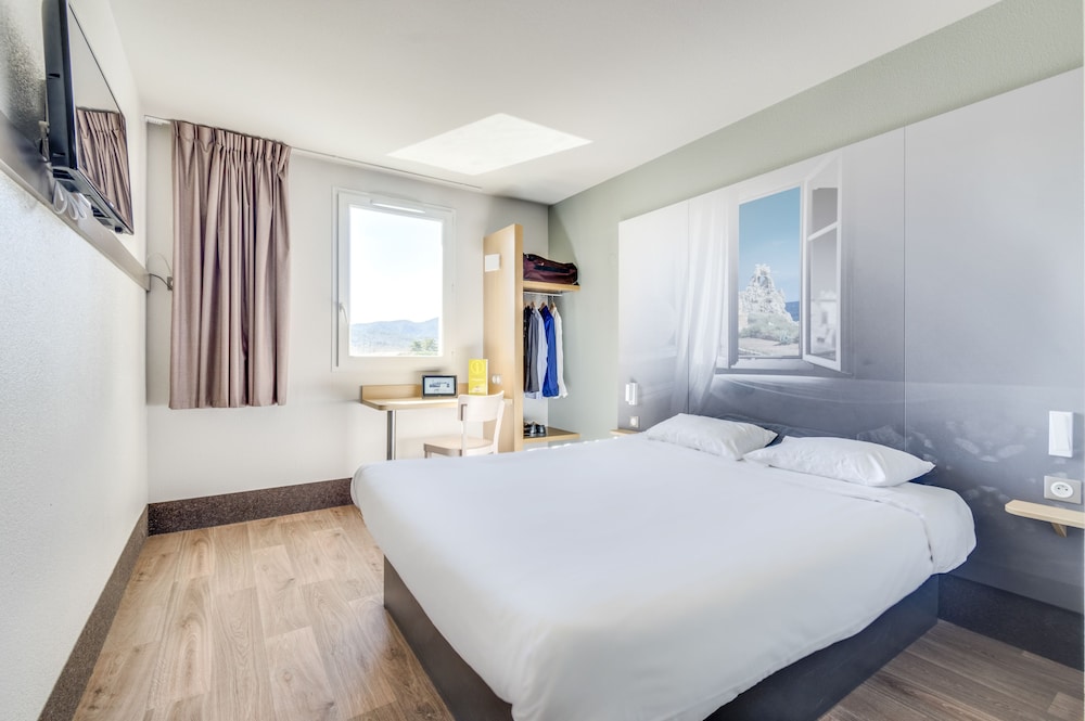 B&B Hotel Brignoles 19/37