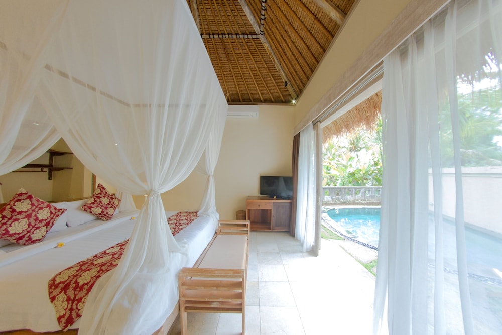 Mesari Hotel Ubud 60/88