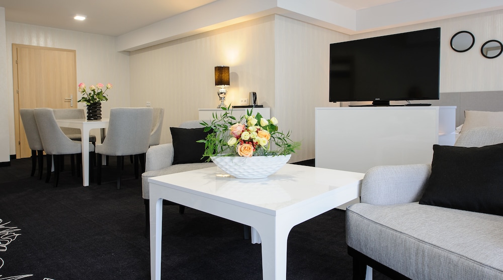 TeoDorka Med & Spa, Torun 23/41