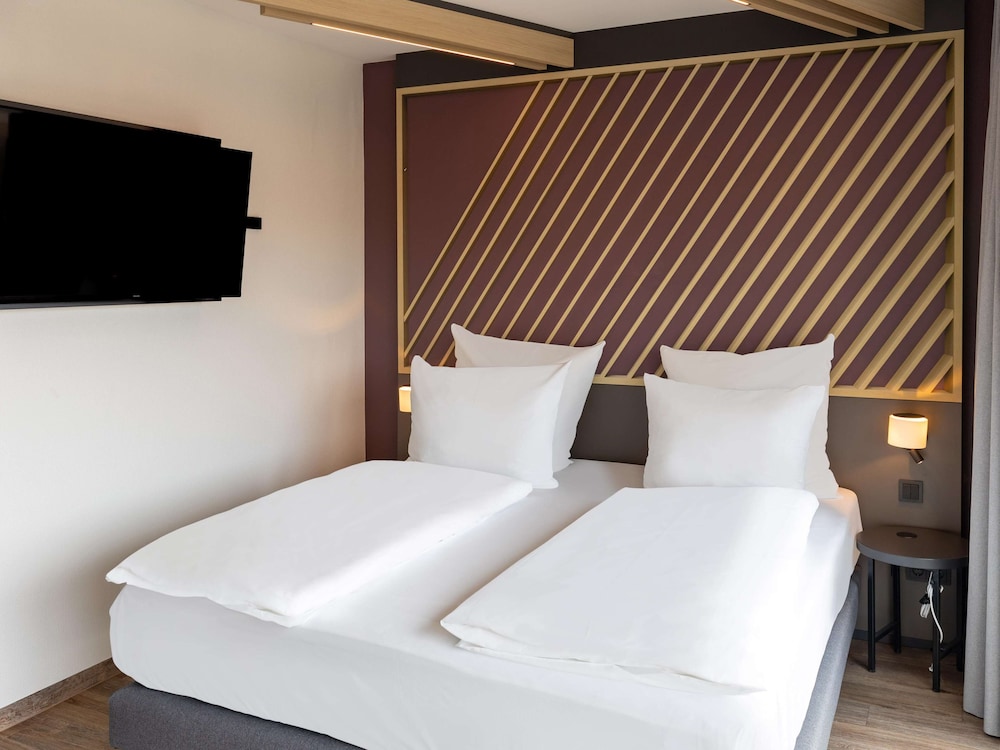 Ibis Fulda 20/53
