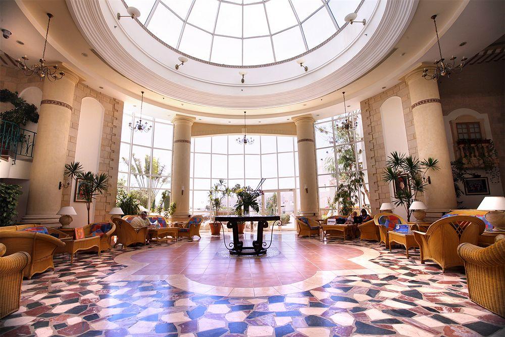 Ivy Cyrene Sharm Resorts Adults Only +13 41/50