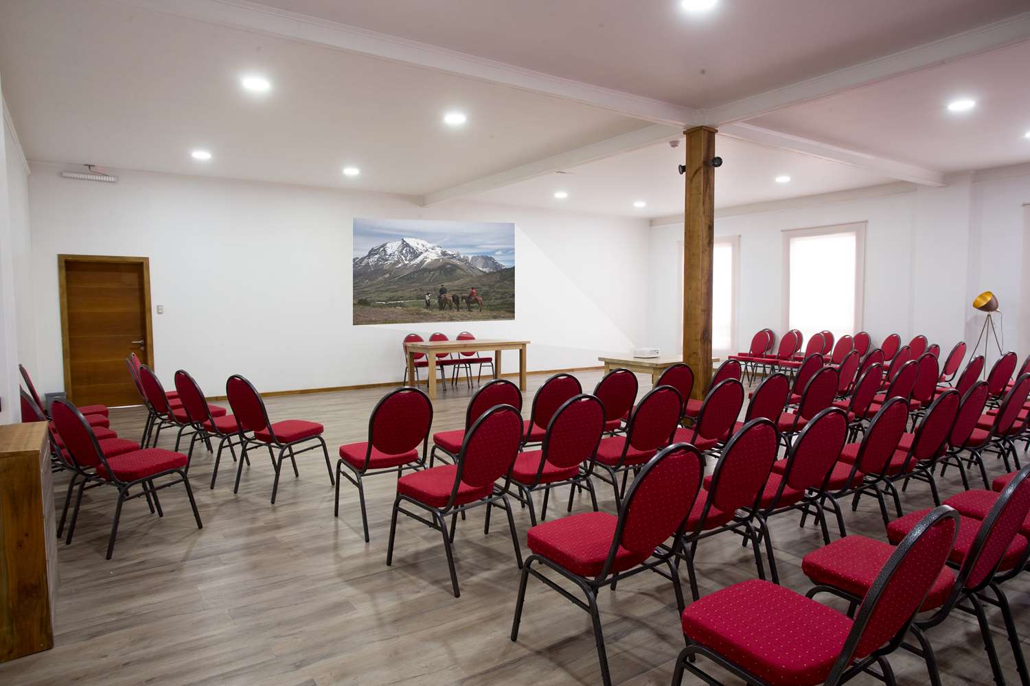 Best Western Patagonia 28/32