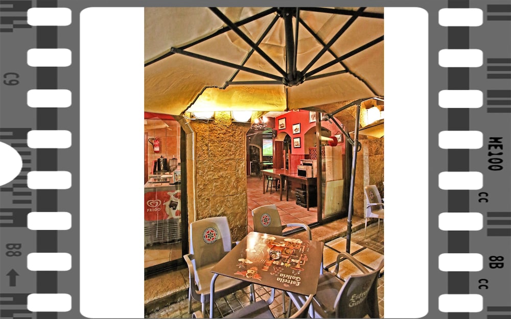 Hostal Isabel 6/37