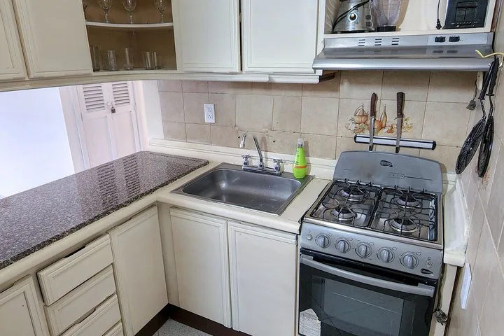 Apartamentos Rodadero CIN BedViajes 2/39