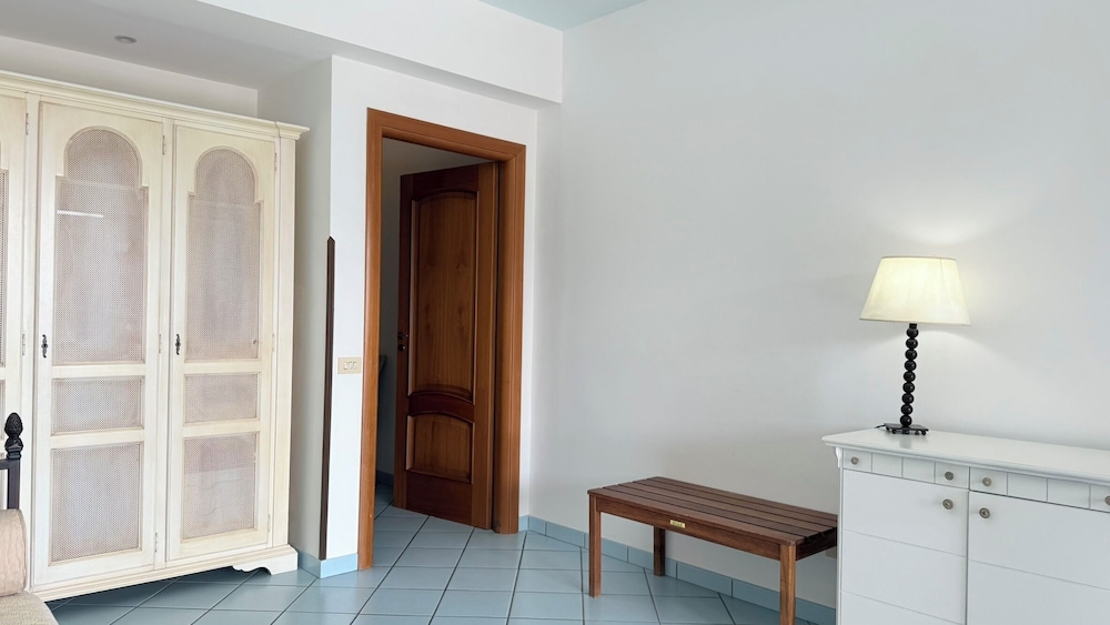 Villa Enrica 23/50