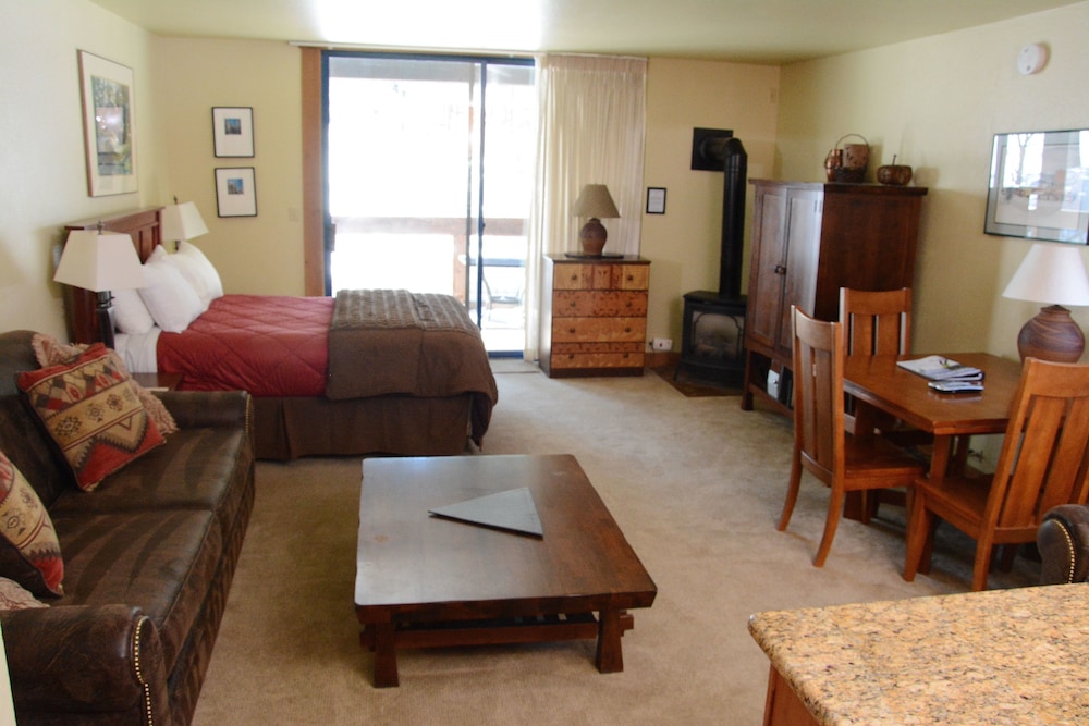 Northstar California Resort 63/90