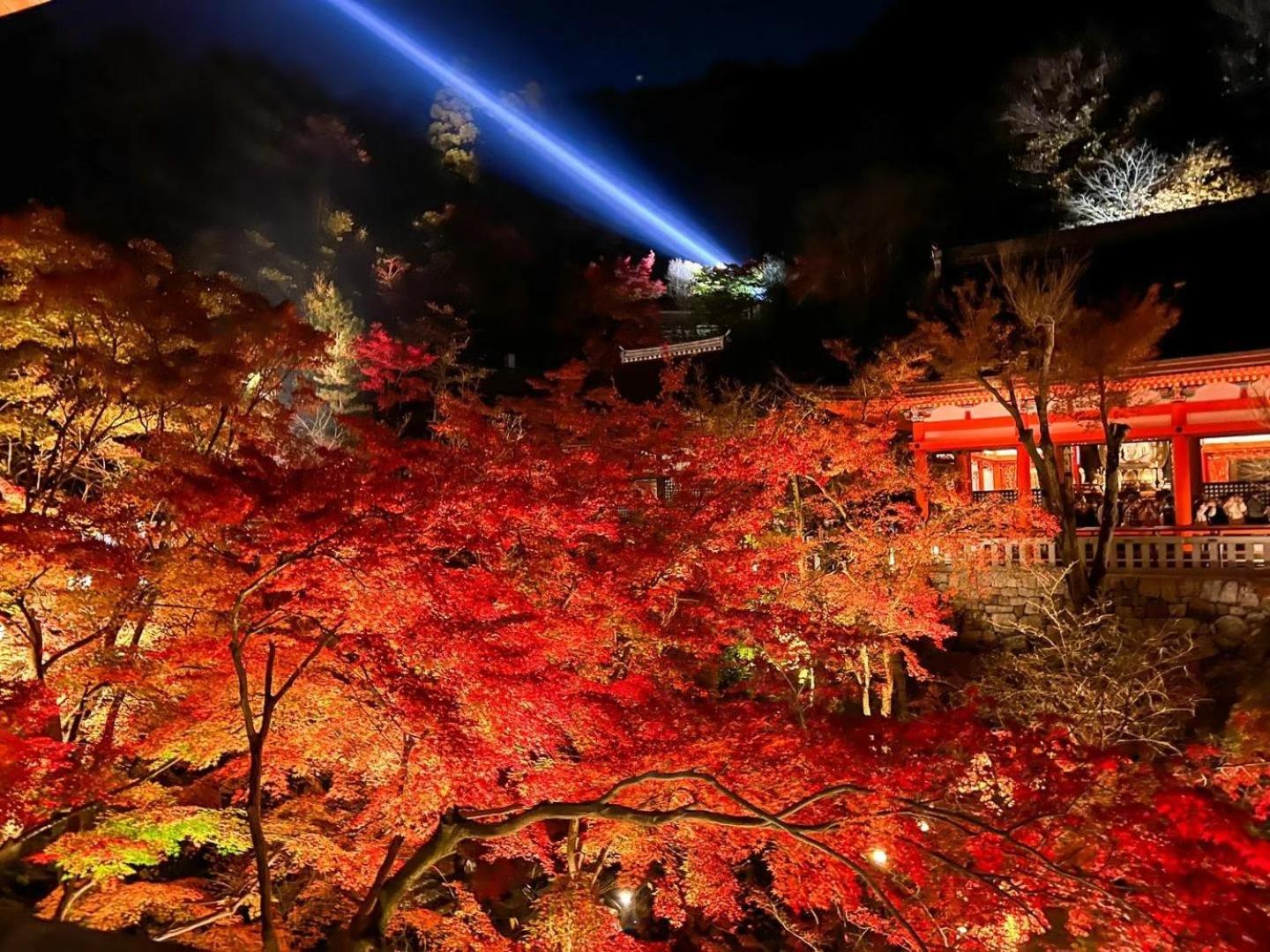 Rinn Gion Kenninji Villa 23/26