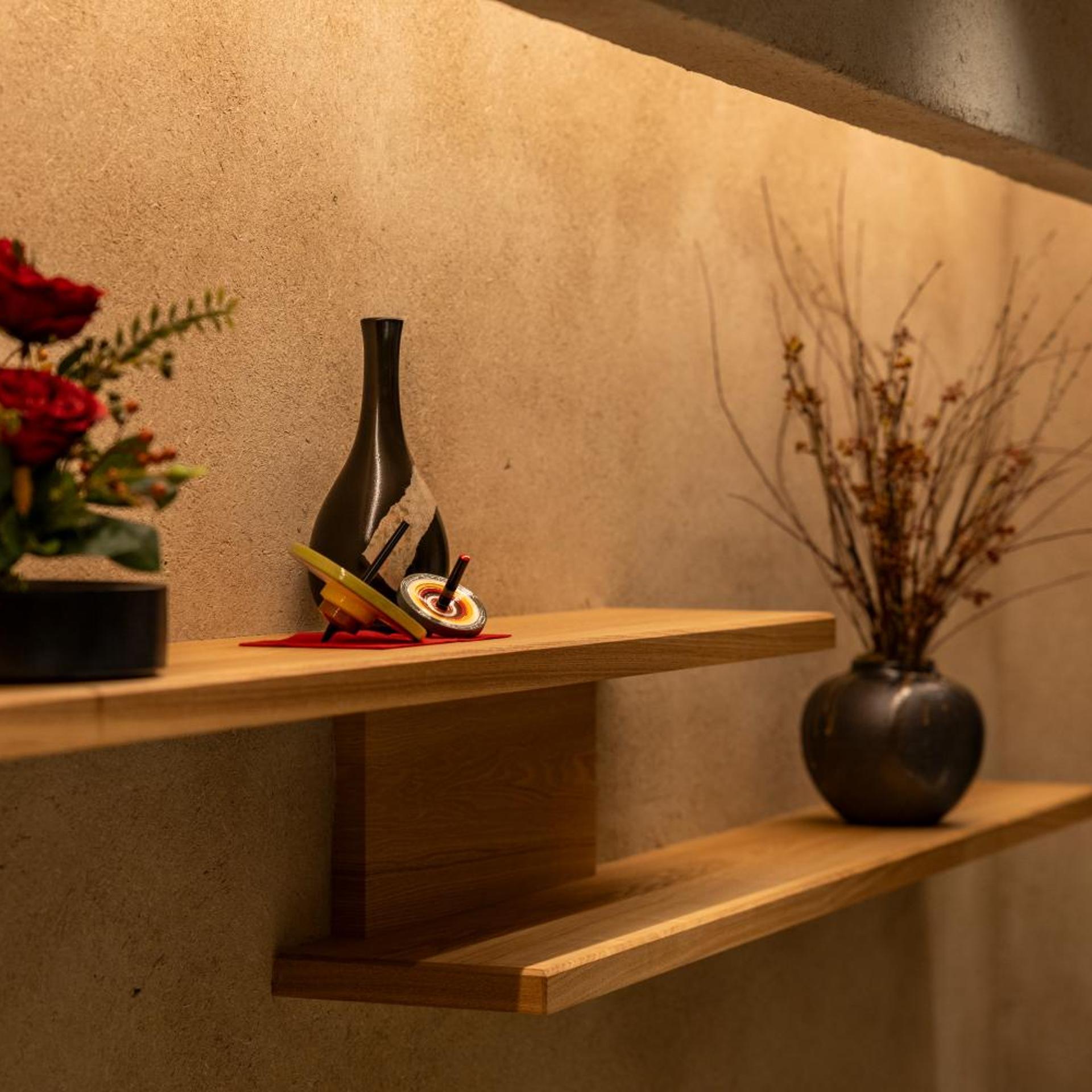 Soyo-ne kyoto sanjo 10/47