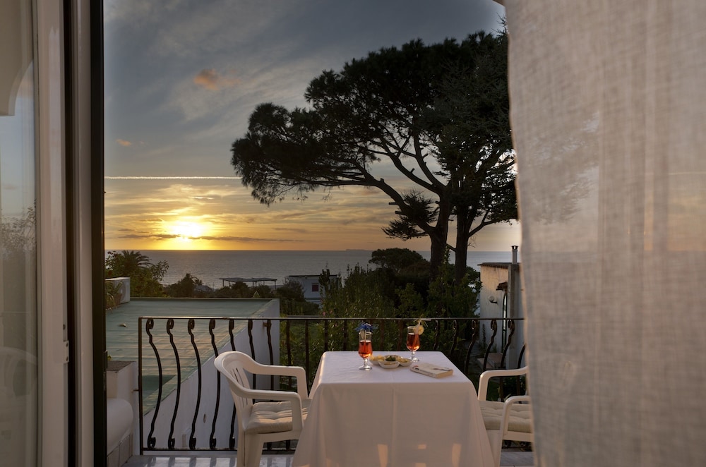 Hotel Villa Melodie - Adults Only 47/50