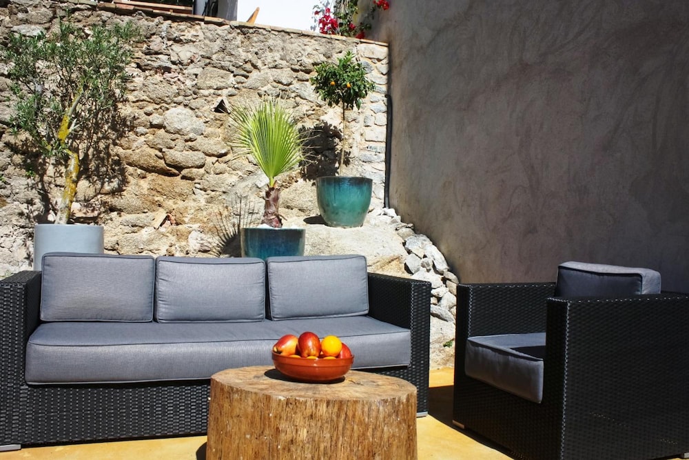 Casa Calella B and B 26/49