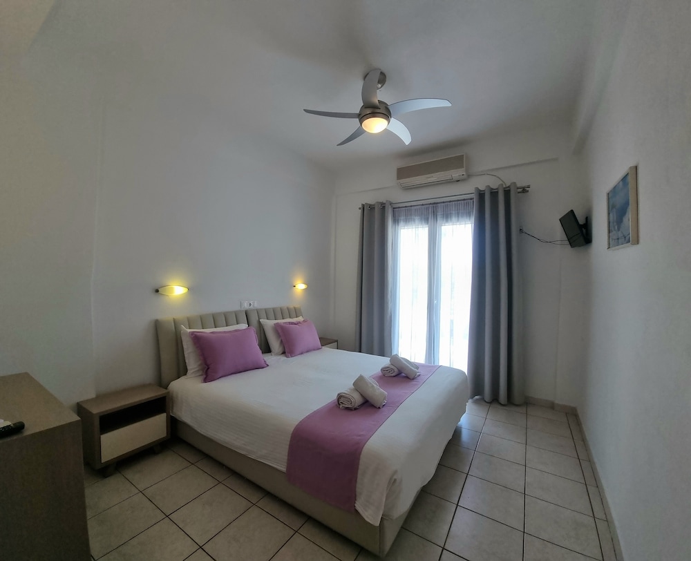 Horizon Resort 24/61