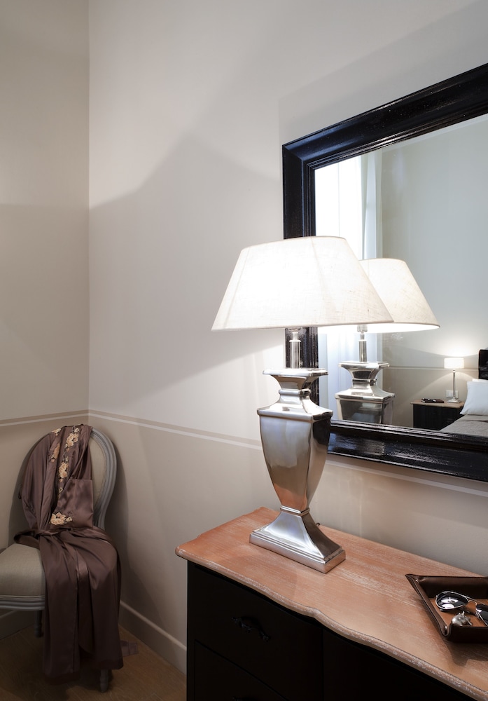 Palazzo Branchi 37/72