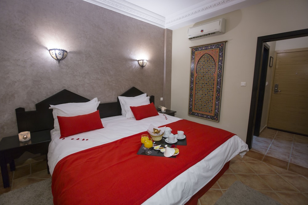 Atlantic Hotel Boutique and Spa 33/69