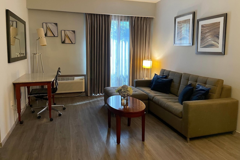 Esplendor by Wyndham Los Mochis Country Place 41/60