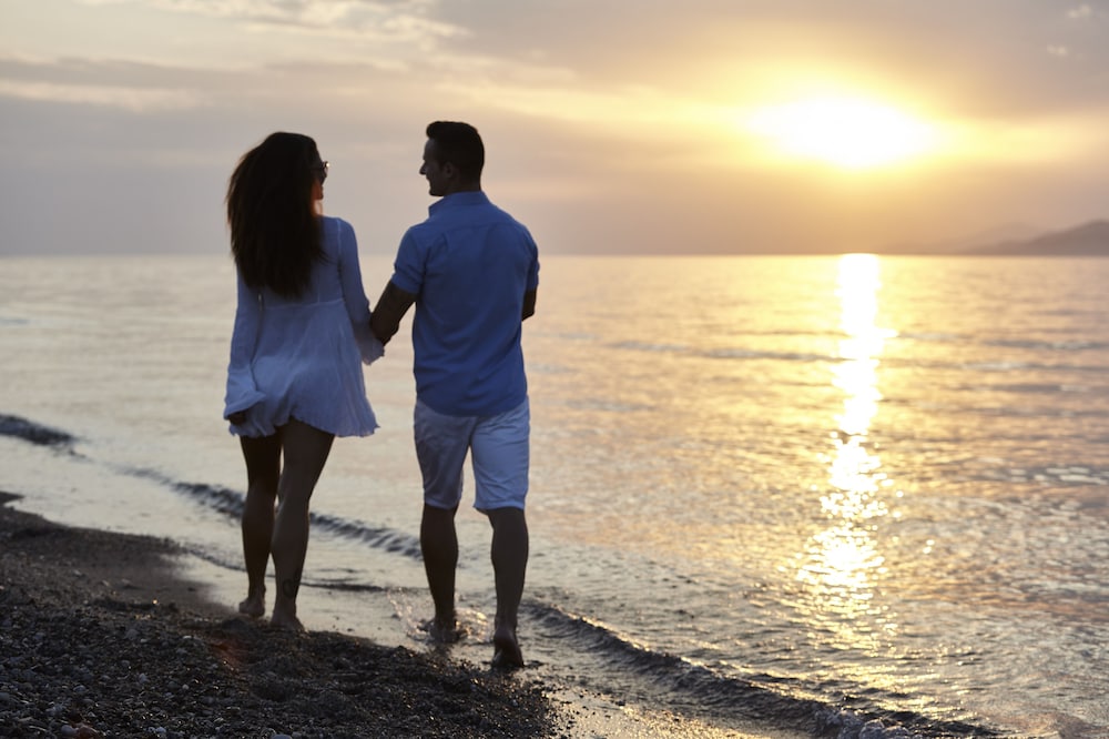 Sentido Pelagos Suites Hotel & Spa 42/50