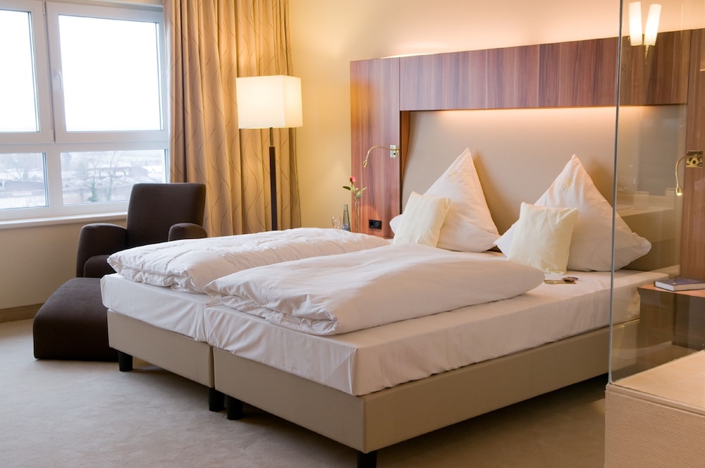 Ringhotel Katharinen Hof 10/50
