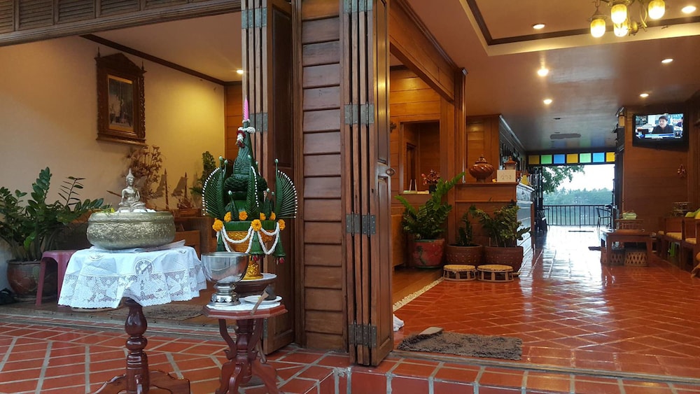 Dai Heng Boutique Hotel 6/20
