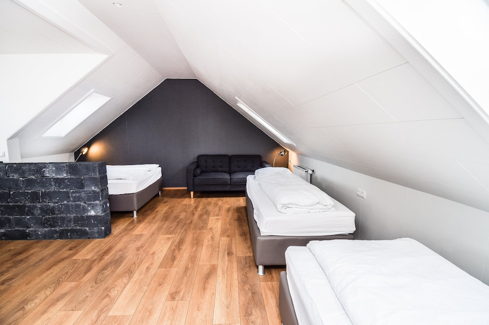 Guesthouse Aurora 23/65