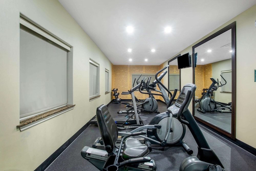 La Quinta Inn & Suites by Wyndham Kyle - Austin South 28/61