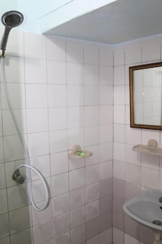 Hotel Aurore 58/63