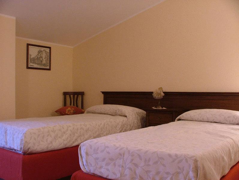 B B Casalotto Inn 14/38