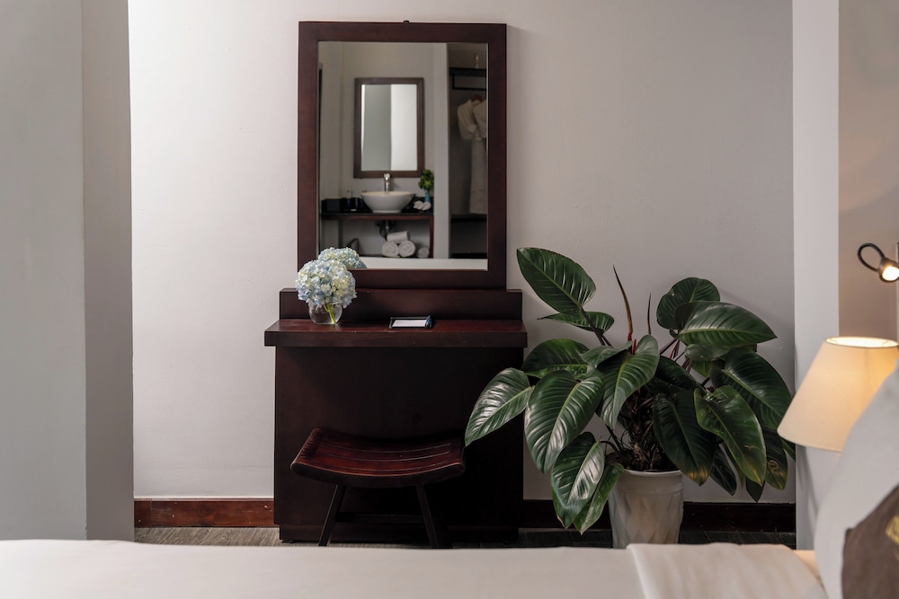 Hoi An Odyssey Hotel 37/50