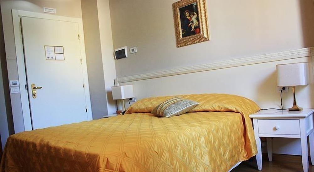 Relais Forti 13/50