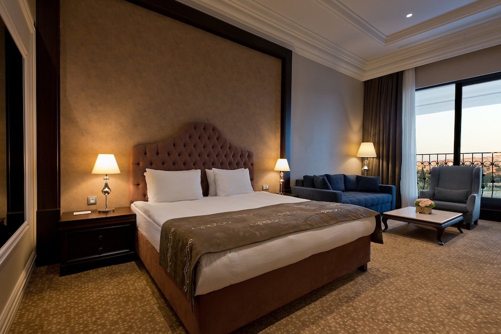 Vialand Palace Hotel 21/70